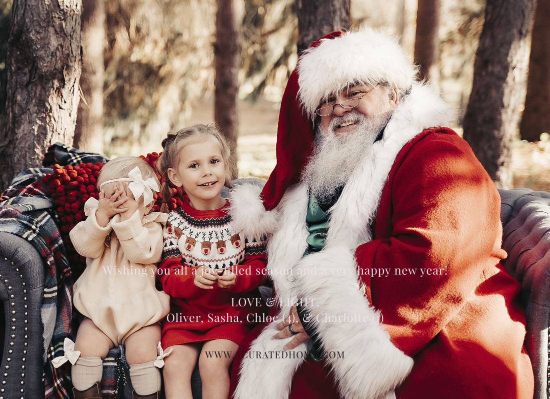 1 Photo layout